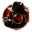 NoShitSherlock Favicon
